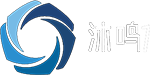 沐鸣游戏平台Logo